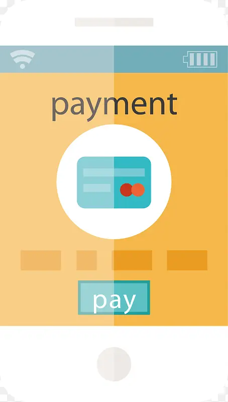 ˢ������-������