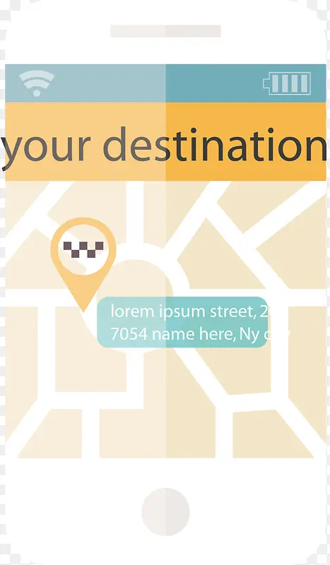 ��������-������