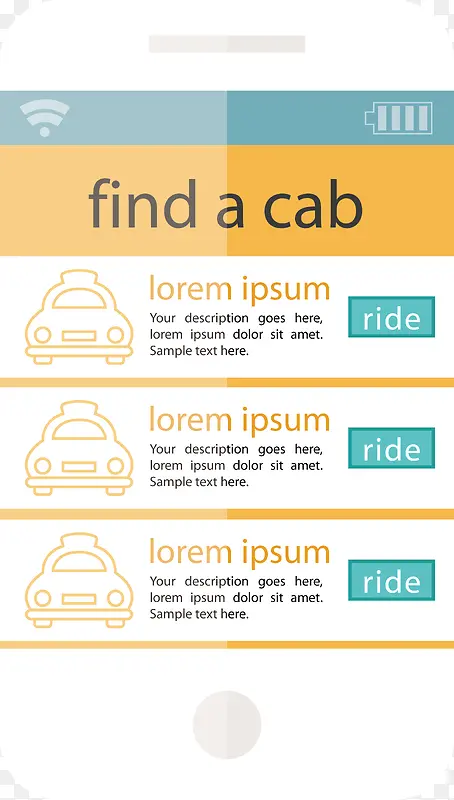 ��������-������