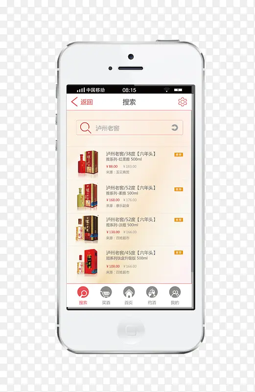 ��������-������