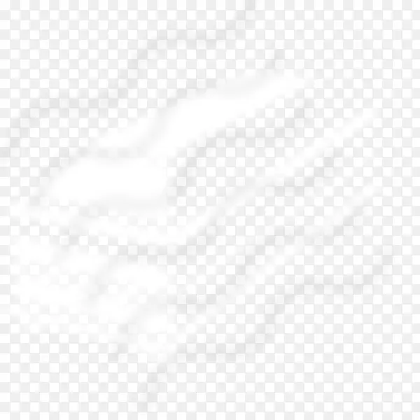 ��ɫ�ڽ�����-�ײ�-������