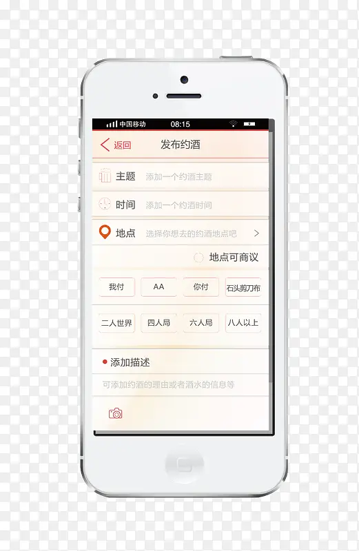 ��������-������