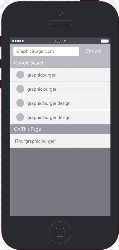 ��������-������