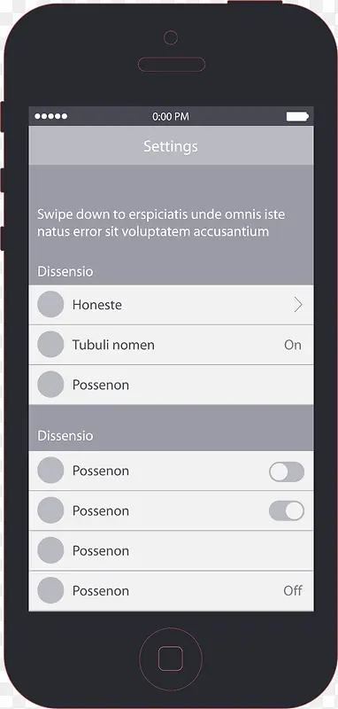 ��������-������