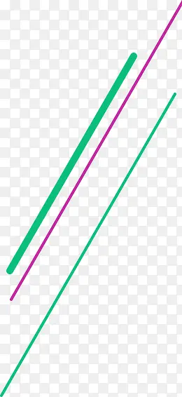 ��ɫ�»���-������