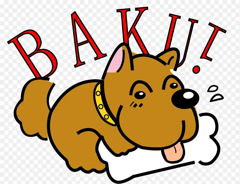 ��ͼ�����ز�-������