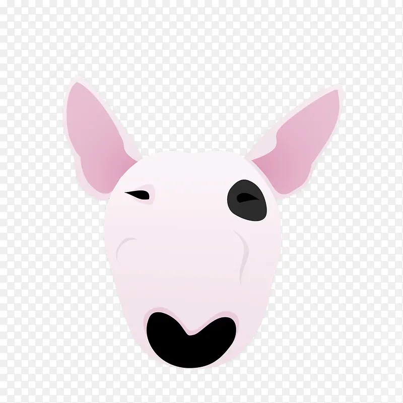 ��ͨͼƬ��ͨ��-������