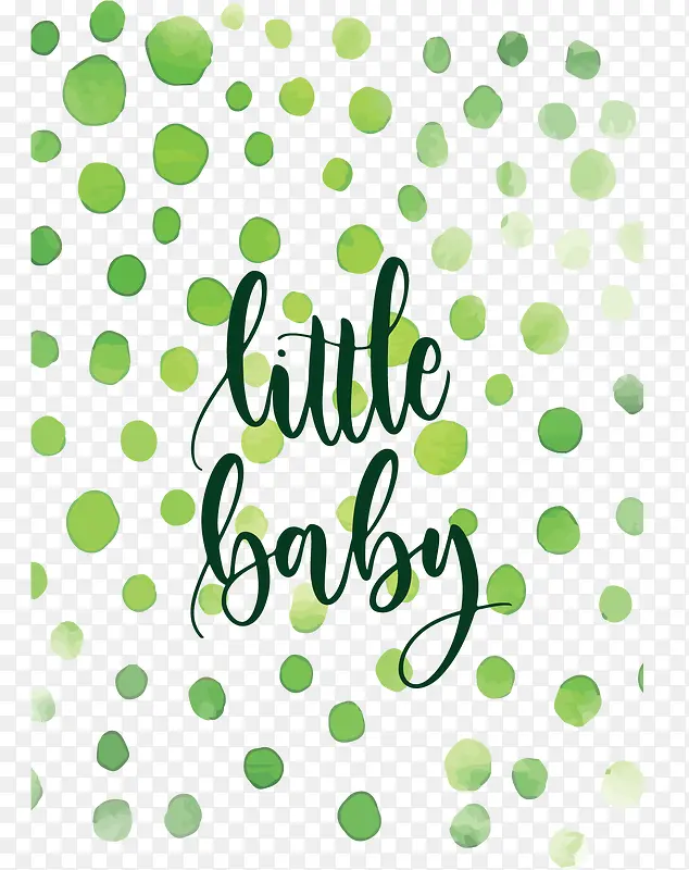 ��ɫˮ��ī�㻨��-������