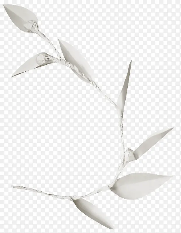 ��Ҷ�����ز���Ҷ�����ز�-������