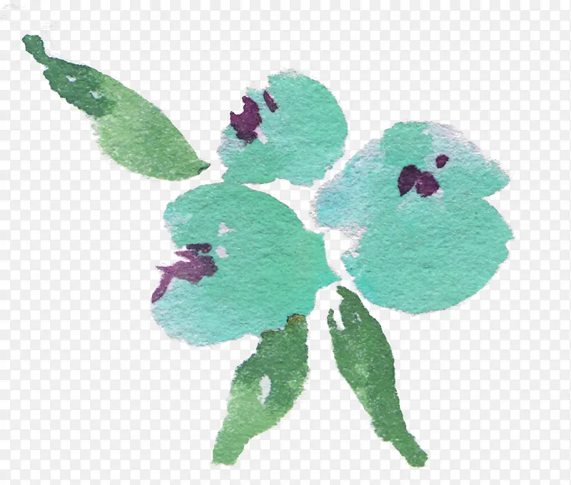 ��Ҷ����ͼƬ��Ҷ����ͼƬ�ز�-������