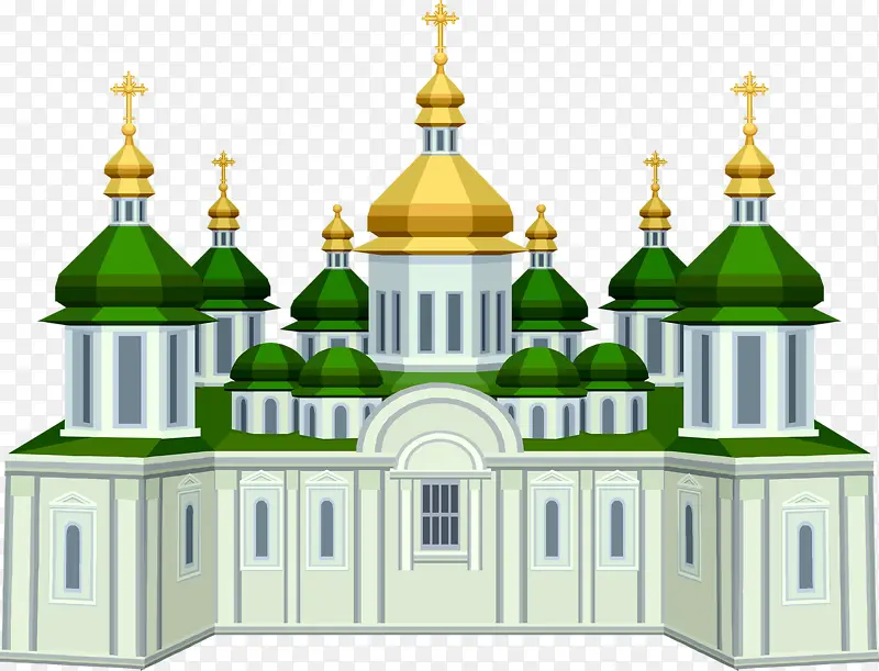 ��ͨС�Ǳ�-������