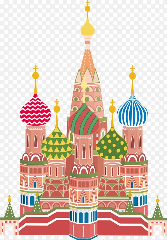 ��ʿ�ͨ�Ǳ�-������