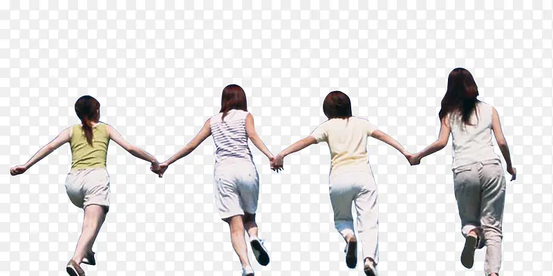 ������ǣ��-������