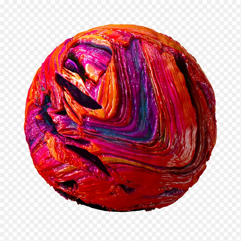 �������γ���-������