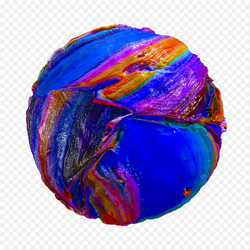 �������γ���-������