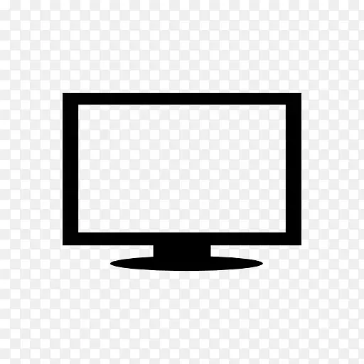 �ʼǱ�������ʾ����ʾװ��Һ����ʾ������������ʾ��-������