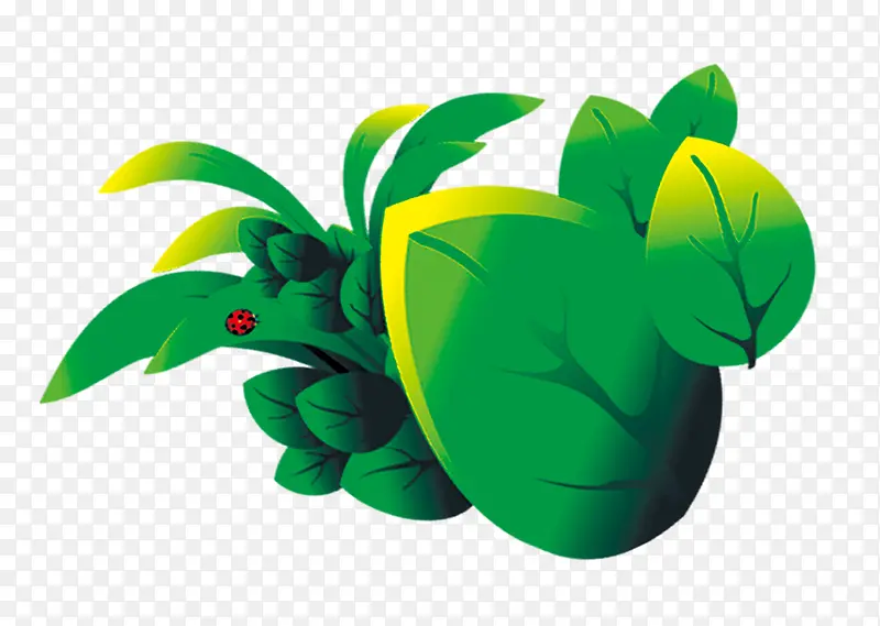 ��ͨ��Ҷ�ز�-������