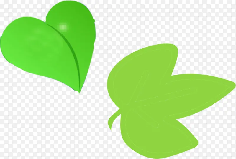 ��Ҷ�ز�-������