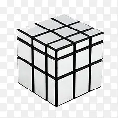 ħ��-������