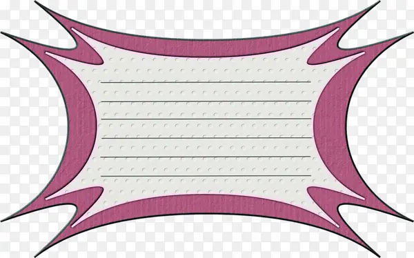 ��ը��״����ͼ����ǩ-������