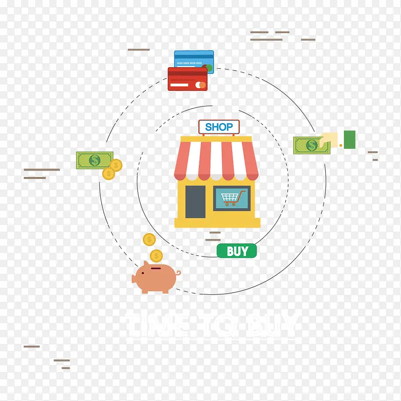 ʸ����ƽ������Ԫ��-������