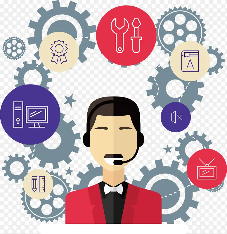 ʸ����ƽ������Ԫ�����-������