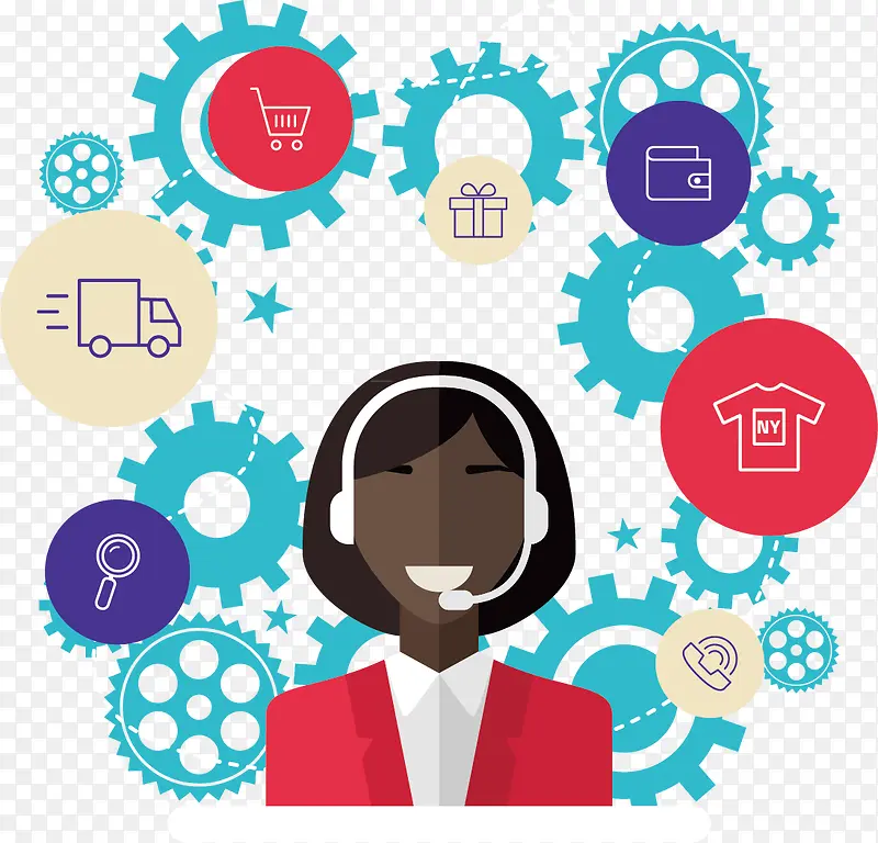 ʸ����ƽ������Ԫ�����-������