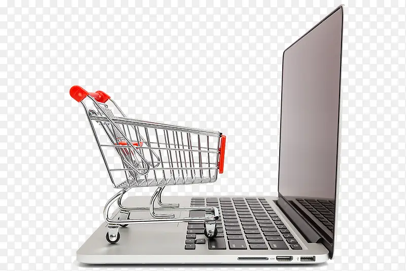 �ʼǱ�����-������