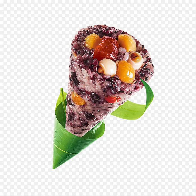 ������������ز�-������