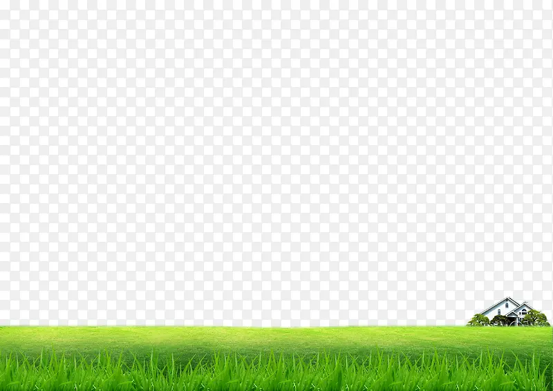 С�ݱ߿�-������