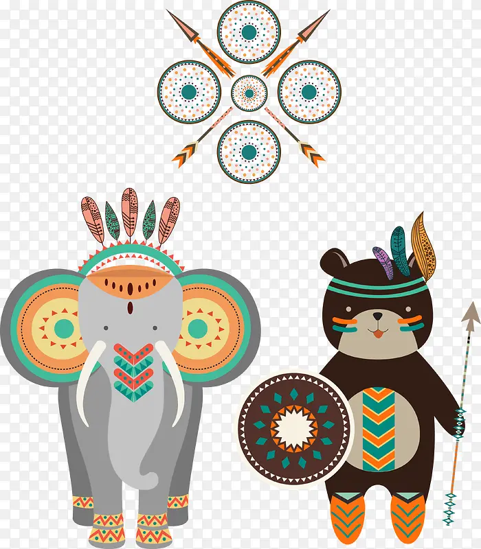 ̩��Ԫ������ʸ���ز�-������