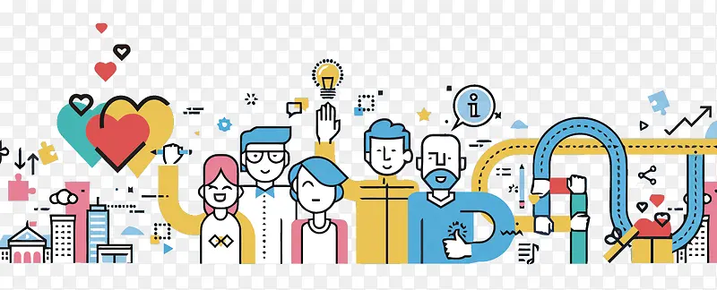 ʸ����Լ��������-������