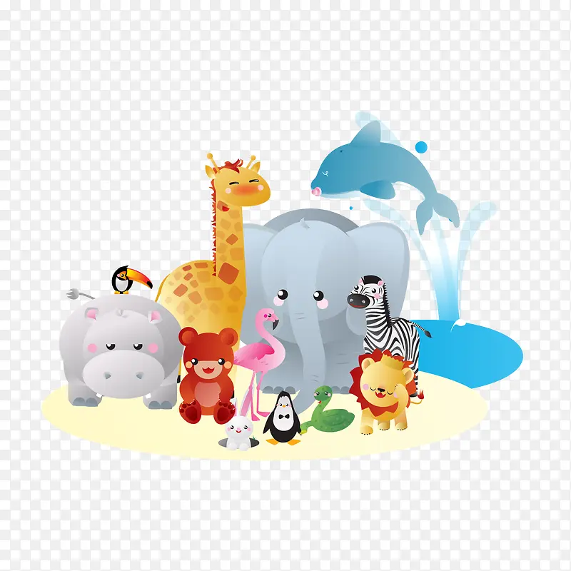 ��ͨ����԰�Ķ�����-������