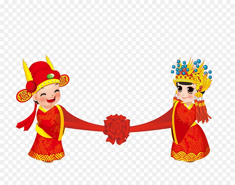 ��������-������