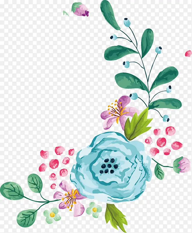 ����װ�������ز�-������