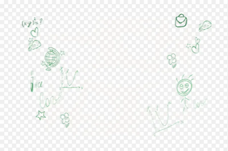 ���Ʊ���-������