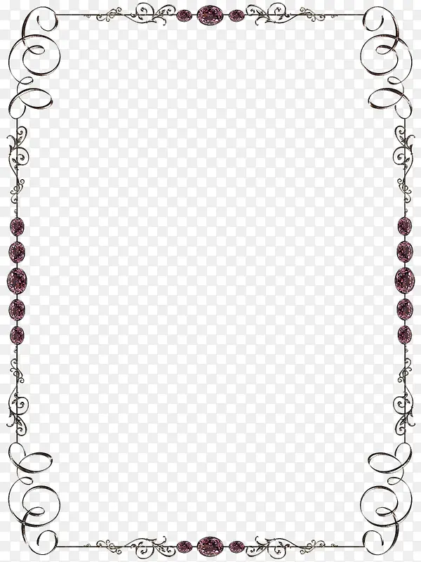 ���λ��Ʊ߿�-������