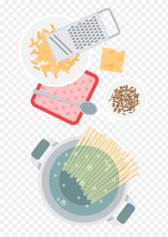 ʳ��ʳ�ĳ���-������