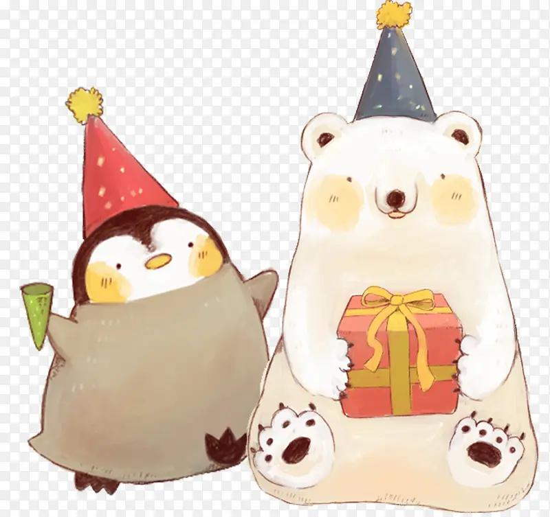 ʥ���ڿ�ͨ�廭-������