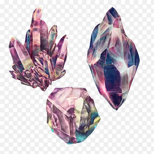 ��ʯ��ʯ�ֻ滭�ز�ͼƬ-������