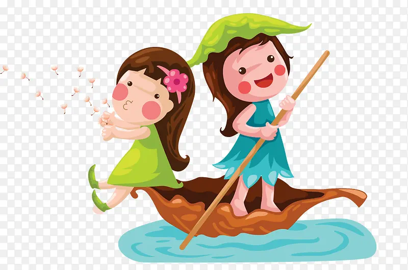 ��ͨ�ֻ��ͯ�ڻ��ֶ�ͯ-������