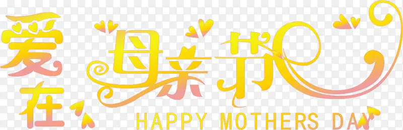 ����ĸ�׽�-������