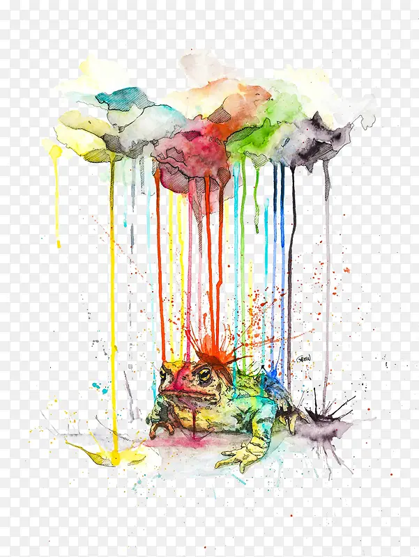 ����ˮ���������ز�ͼ-������