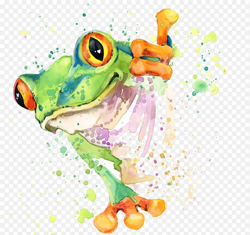 ˮ������-������