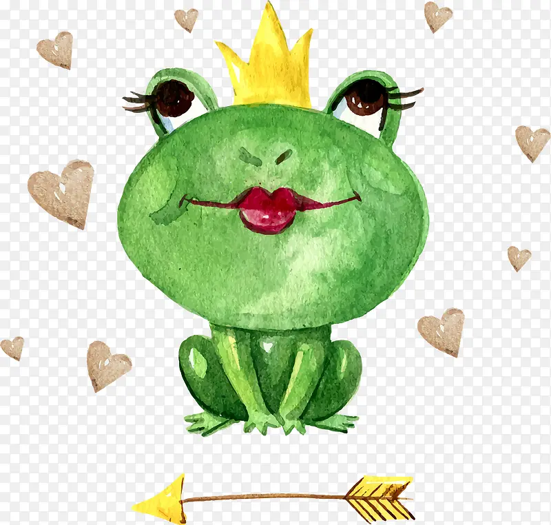 ˮ�����ܿɰ����ز�-������