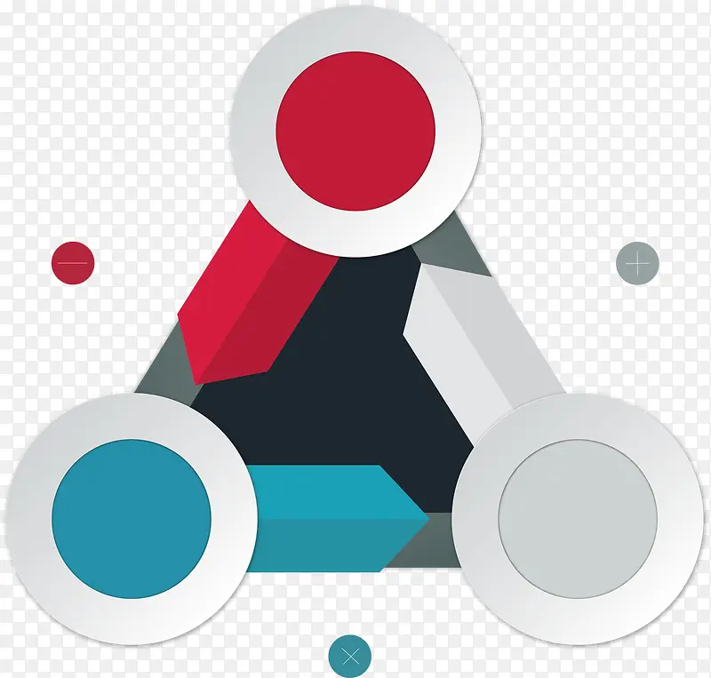 ���α�ǩ-������