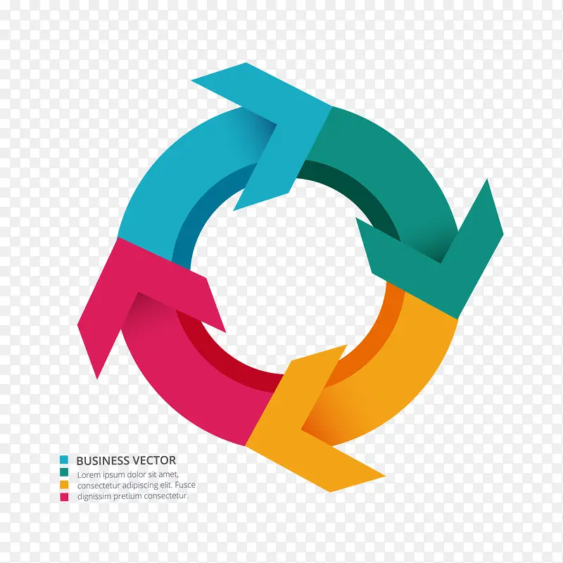 ppt��������-������