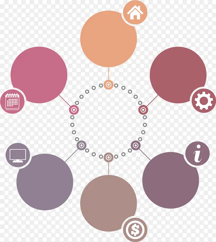 ʸ�����α�ǩ-������