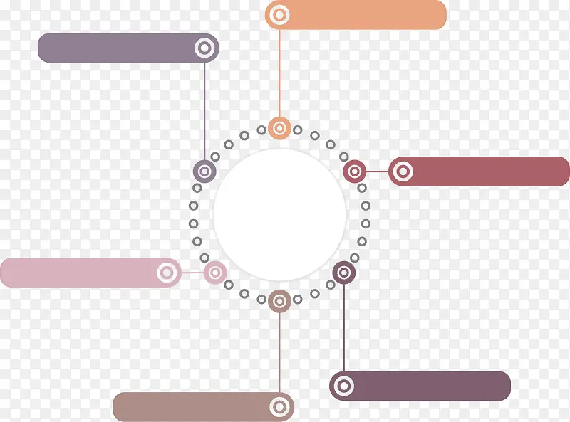 ʸ�����α�ǩ-������