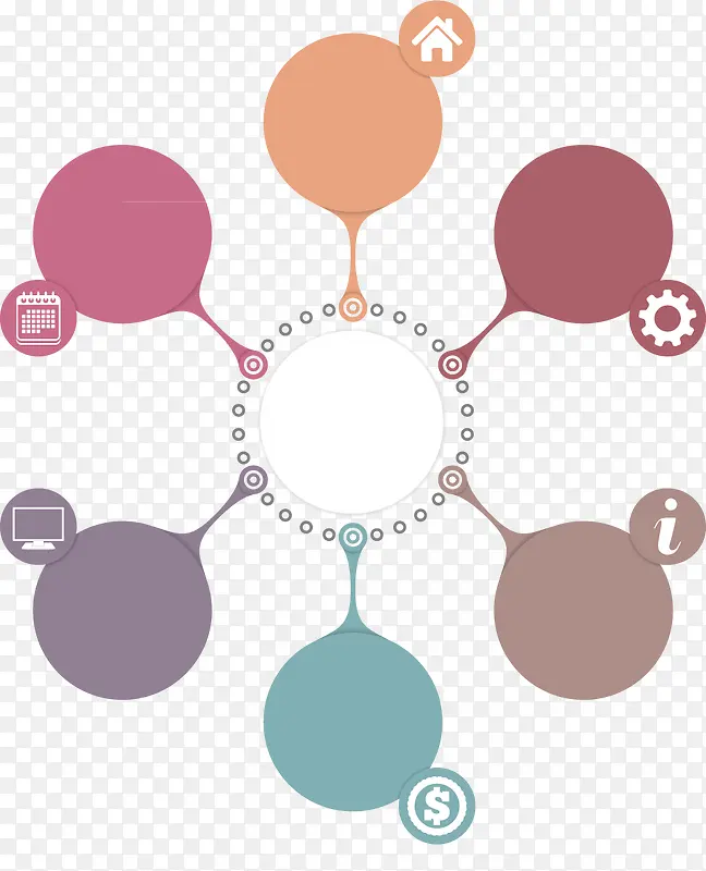 ���η����ǩ-������